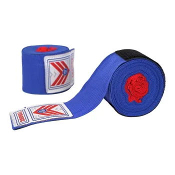 TORQUE Boxing Gloves Nylon Cotton Gel Training Unisex