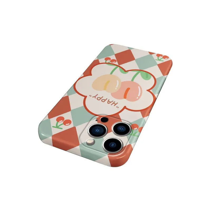 Povatine Phone Cases-2