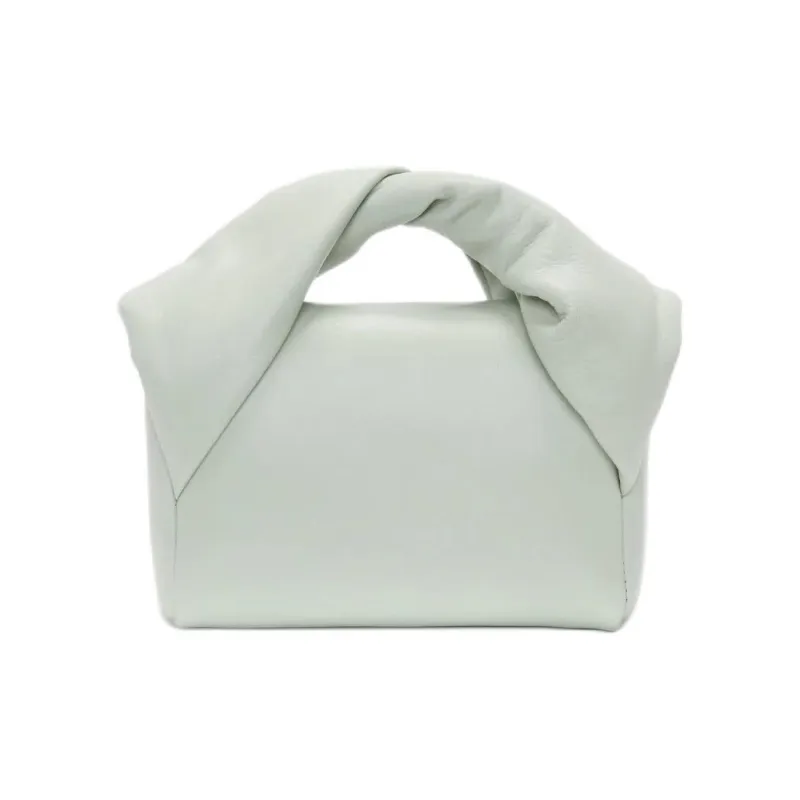 JW Anderson Small Twister Tote Bag-2