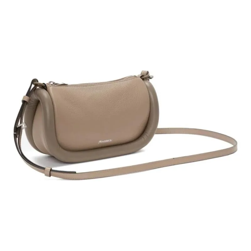 JW Anderson Bumper 12 Small Shoulder Bag-2