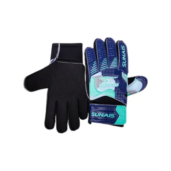 SUNAIS Goalkeeper Gloves
