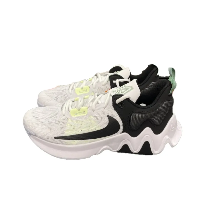 Nike Giannis Immortality 2 Ep 'Victoria Falls'-2