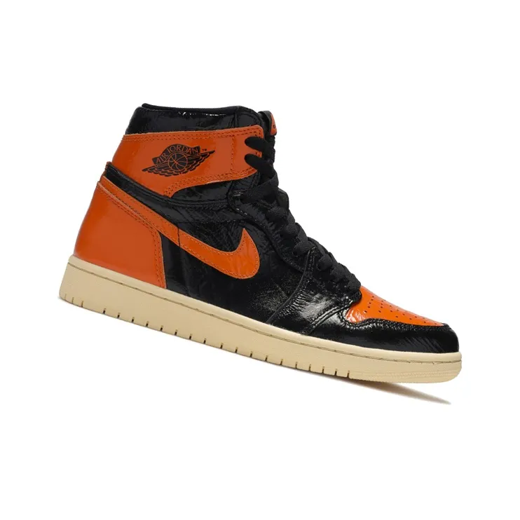 Jordan 1 Retro High Shattered Backboard 3.0-1