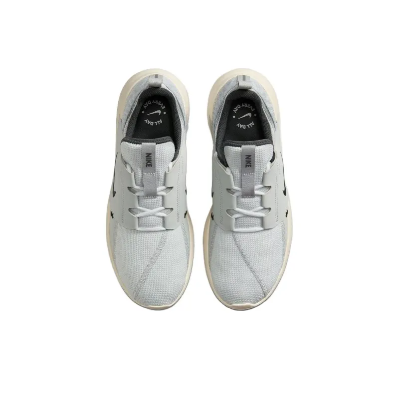 Nike E Series Ad 'Gray'-3