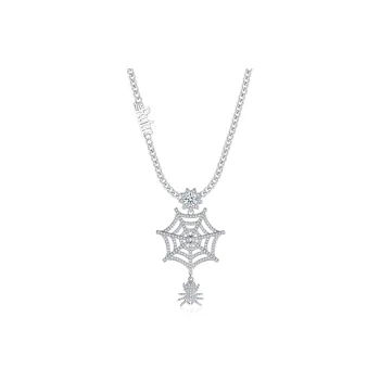 TheRubz Necklaces Men