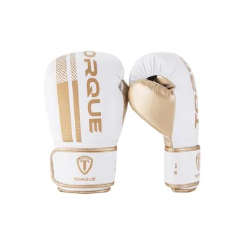 TORQUE Boxing Gloves