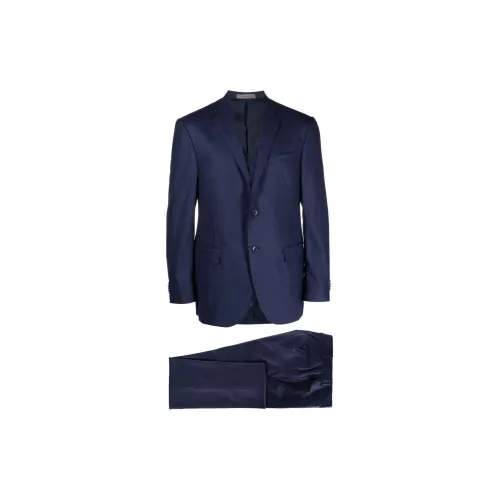 CORNELIANI Single-breasted Suit