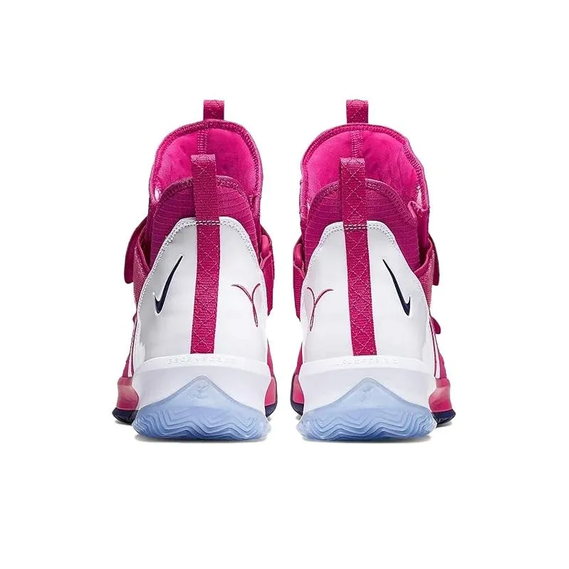 Nike Soldier 13 Kay Yow-4