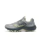 Gray Green