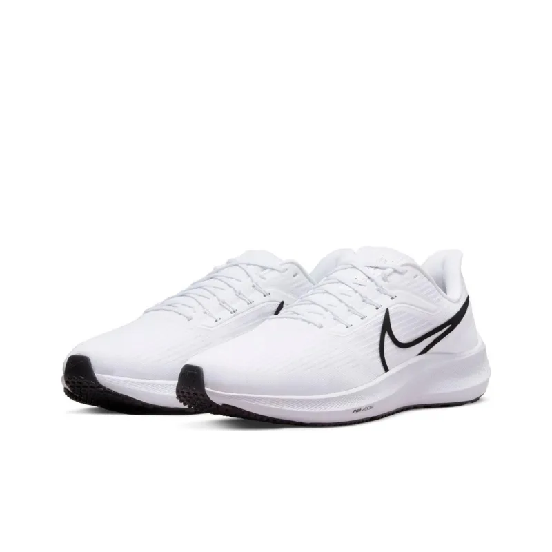 Nike Air Zoom Pegasus 39 Tb 'White Black'-2