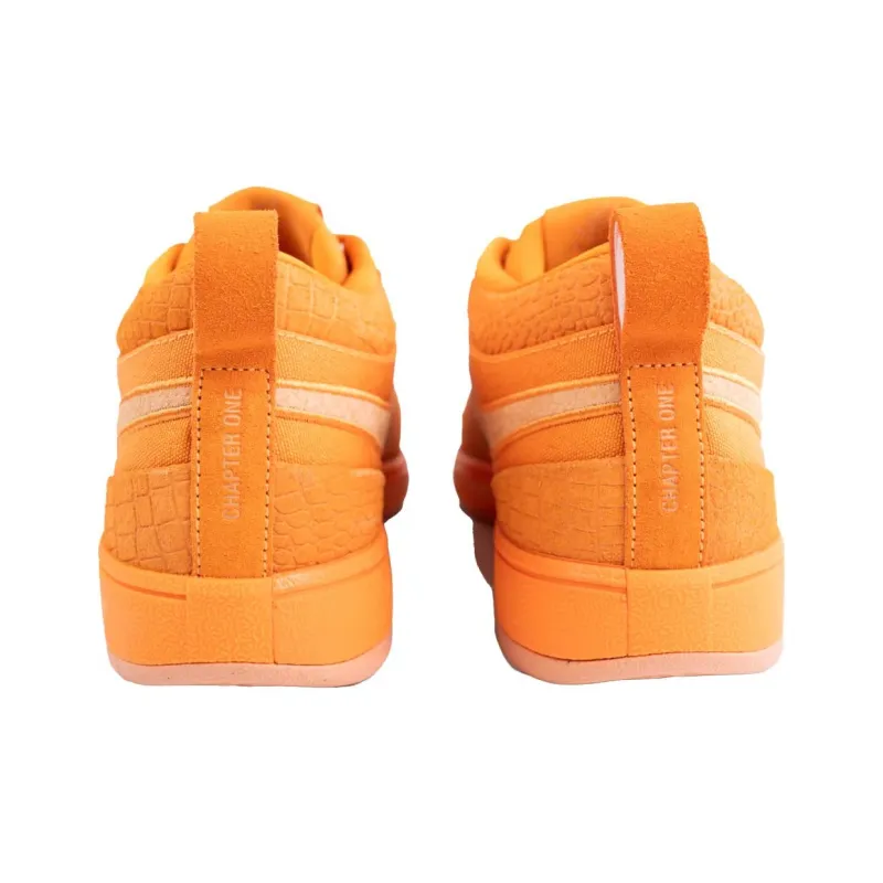 Nike Book 1 Chapter One Numbered-3