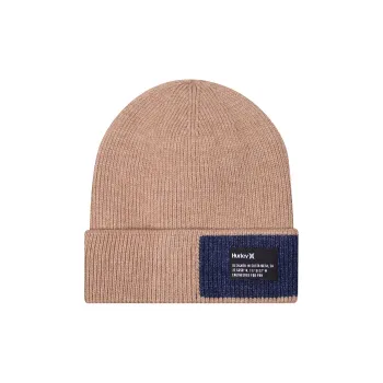 Hurley Beanies Unisex