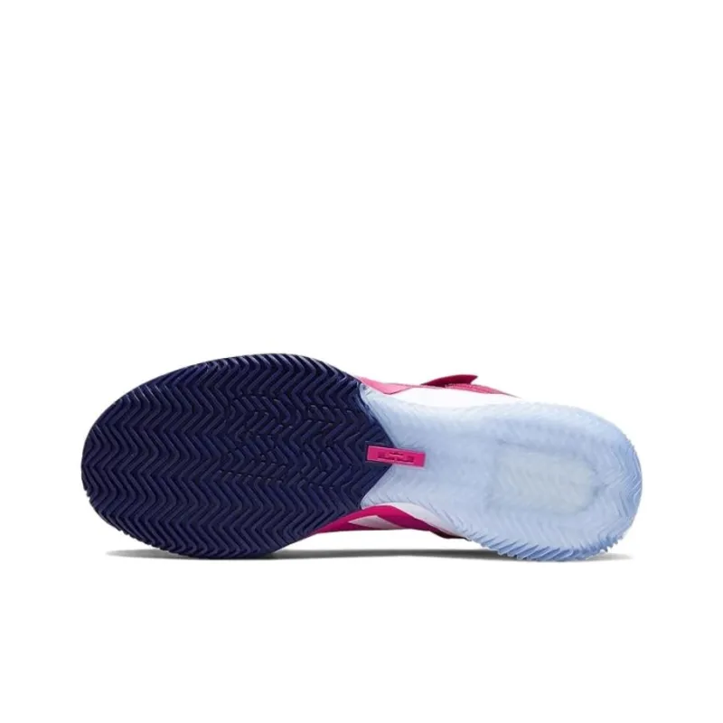 Nike Soldier 13 Kay Yow-5