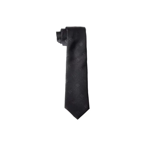 HUGO BOSS Ties Men