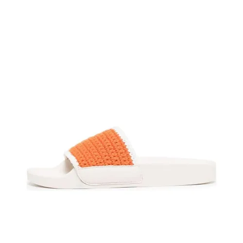 Senso Esme Knit-strap Sandals