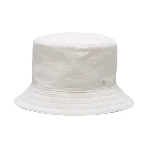 Lululemon Bucket Hats Unisex