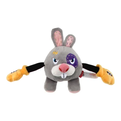 GiGwi Pet Toys