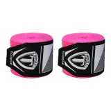Pink 3m