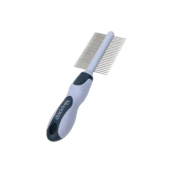 HISTOTREE Cat And Dog Combs & Flea Combs
