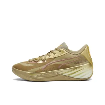 Puma All Pro Nitro 'Chinese New Year'