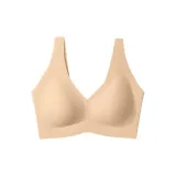 Nude Skin
