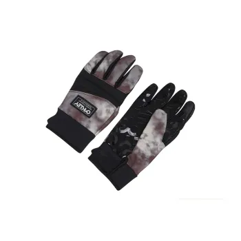 Oakley Gloves Men