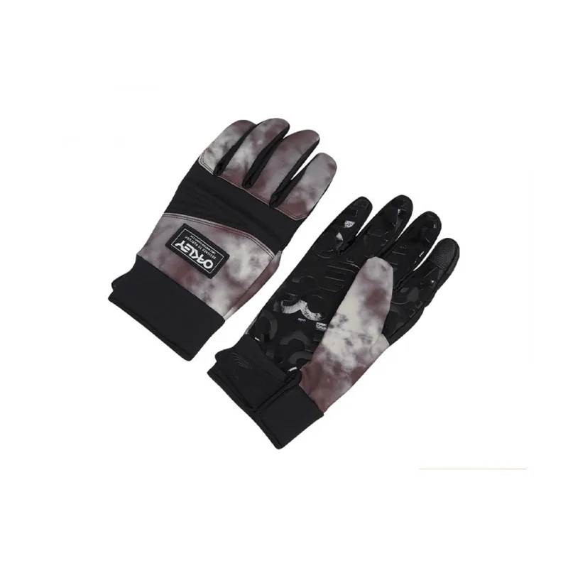 Oakley Gloves Men-0