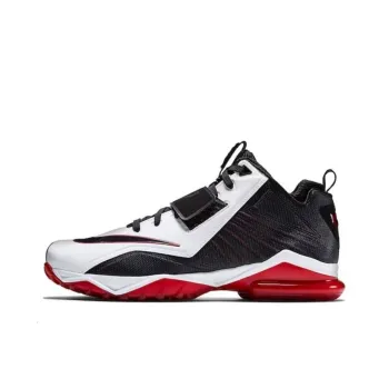 Nike Zoom Cj Trainer 2 Visor