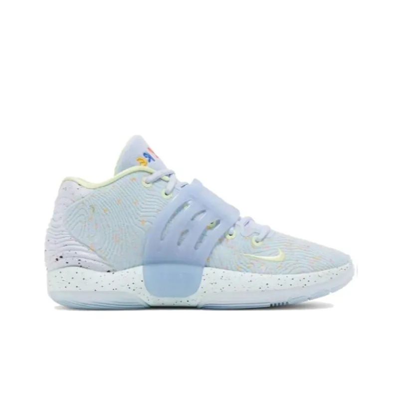 Nike Kd 14 Enspire Friends & Family Light Marine'-1