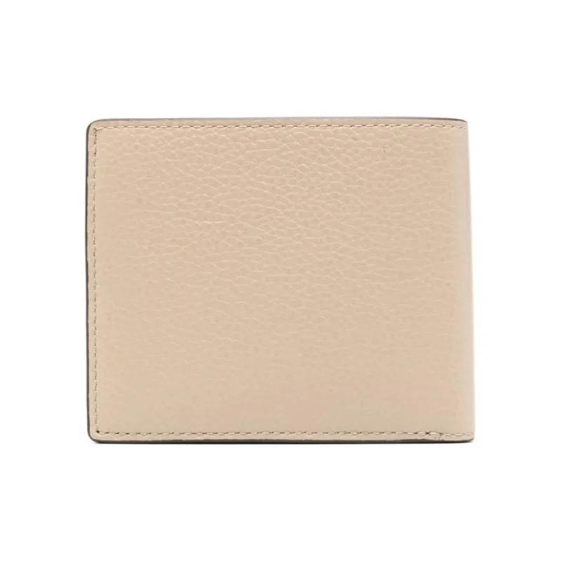 Mulberry Heritage 8 Card Wallet-1