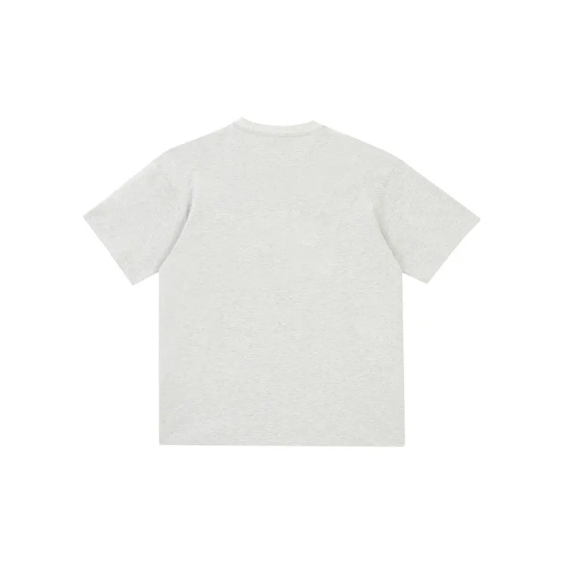 66/ROUTE 66 T Shirts Unisex-1