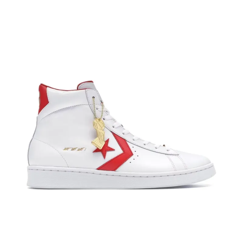 Converse Pro Leather Think 16 The Scoop-1