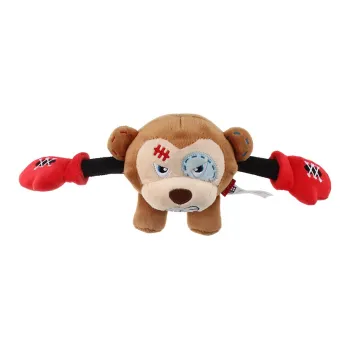 GiGwi Pet Toys