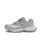 Galaxy Gray (Regular)