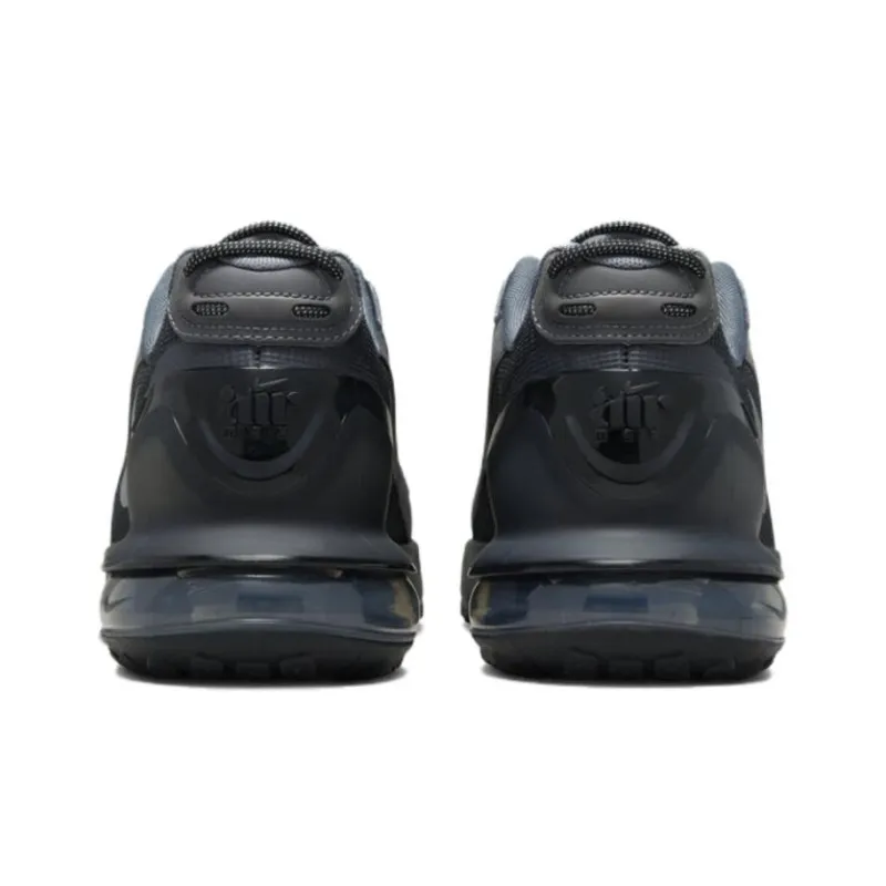 Nike Air Max Pulse Dark Smoke Grey-4
