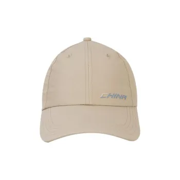 Anta   Baseball Caps Unisex Multicolor