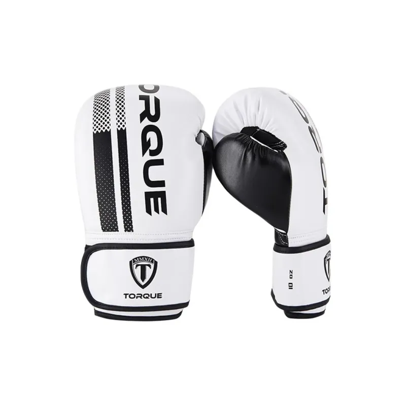 TORQUE Boxing Gloves-2