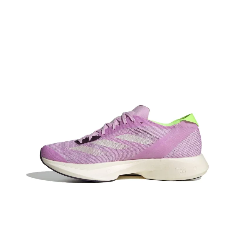 Adidas Adizero Takumi Sen 10 'Purple' Women's-0
