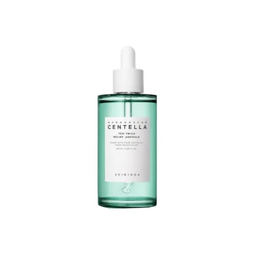 SKIN1004 리퀴드 에센스 남녀공용