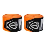 Orange 5m