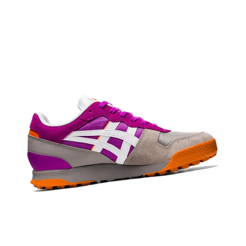 Onitsuka Tiger Horizonia White-1