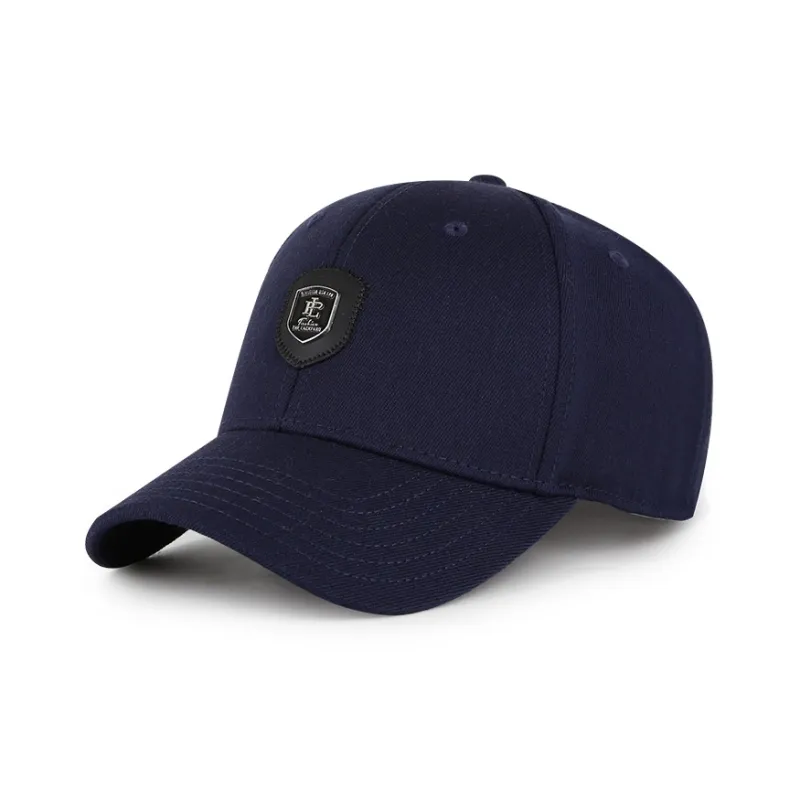Lackpard Acrylic Baseball Caps Men's-3