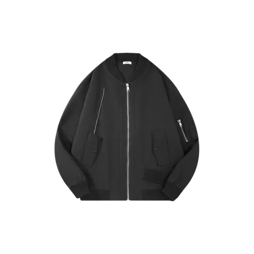 EMINU Unisex Jacket