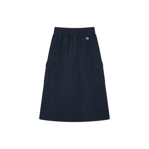 Champion Casual Short Skirts Women's