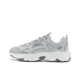 Lunar Stone Gray/Smoke Gray
