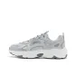 Lunar Stone Gray/Smoke Gray