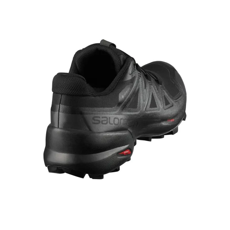 SALOMON Speedcross 5 Gtx Trail / L00-2