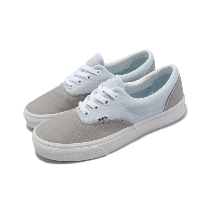 Vans Era 'Drizzle Ballad Blue'-2