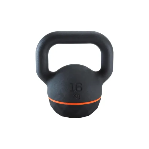 DECATHLON Kettlebells