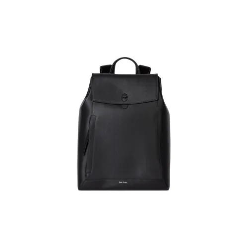 Paul Smith Backpacks